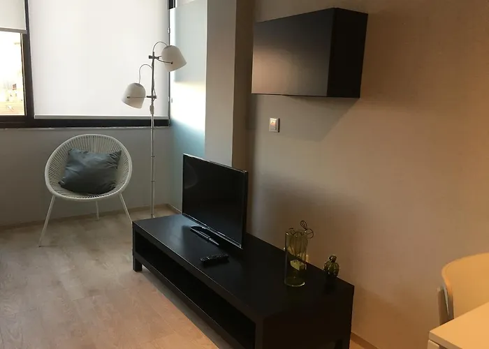 Invicta House Serpa Pinto Apartmán Porto