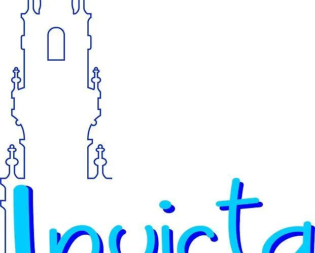 Invicta House Serpa Pinto