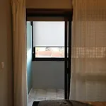 Invicta House Serpa Pinto Lejlighed Porto