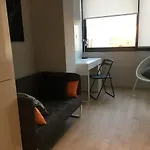 Lejlighed Invicta House Serpa Pinto *