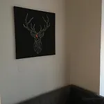 Lejlighed Invicta House Serpa Pinto Porto