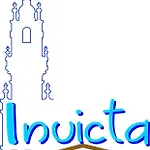 Invicta House Serpa Pinto