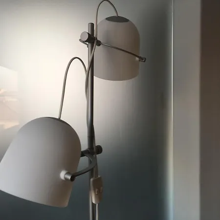 דירה Invicta House Serpa Pinto