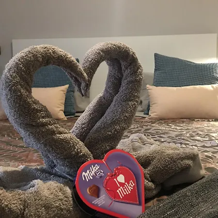 Invicta House Serpa Pinto