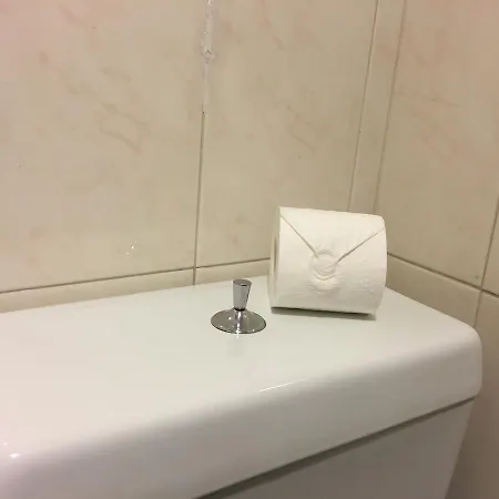 Invicta House Serpa Pinto פורטו