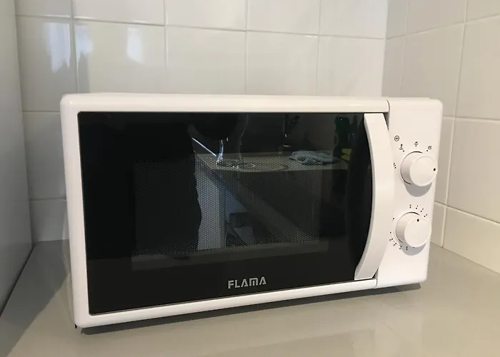 Invicta House Serpa Pinto بورتو