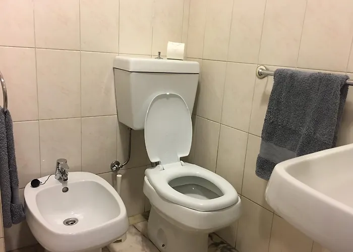 Invicta House Serpa Pinto