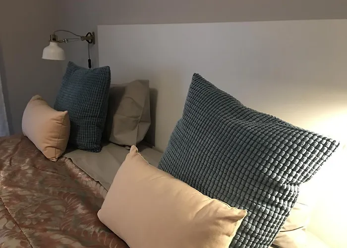 Invicta House Serpa Pinto بورتو