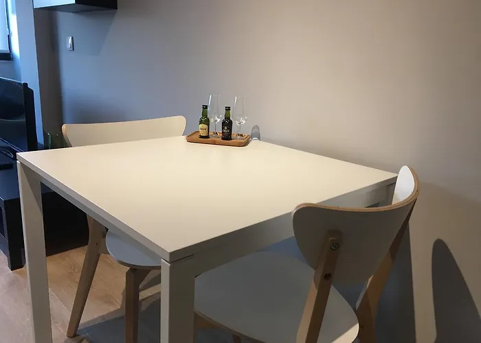 Invicta House Serpa Pinto بورتو