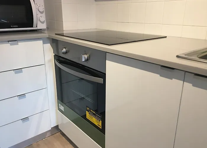 Invicta House Serpa Pinto *