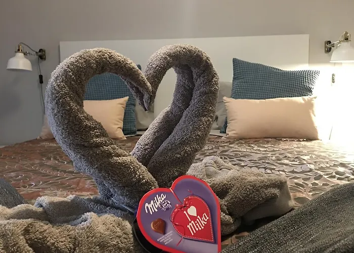 Invicta House Serpa Pinto