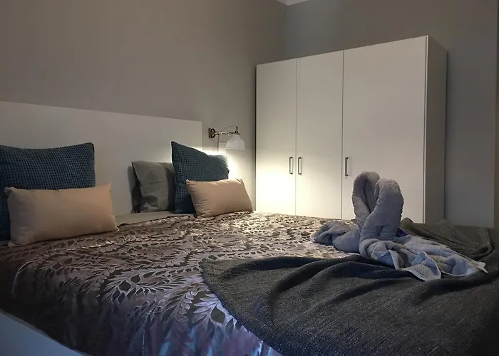 Invicta House Serpa Pinto شقة بورتو