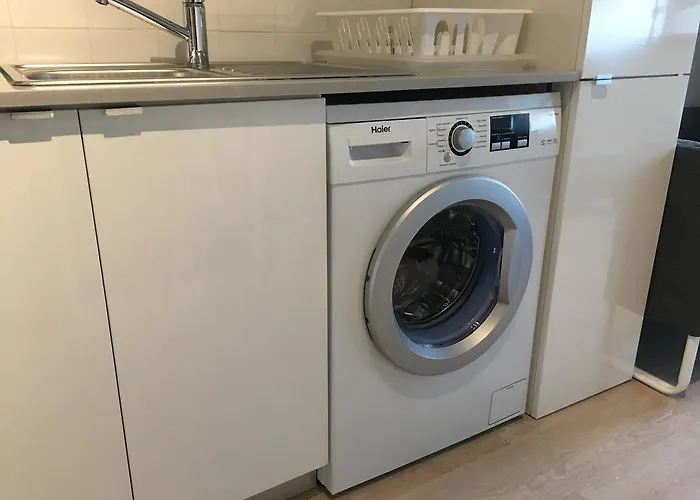 Invicta House Serpa Pinto *