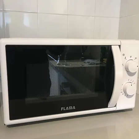 Invicta House Serpa Pinto ポルト