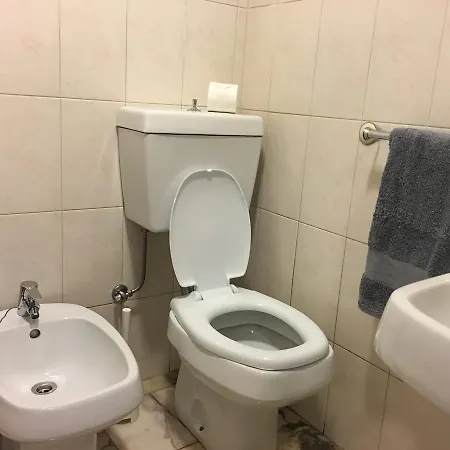 Invicta House Serpa Pinto