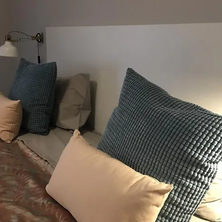 Invicta House Serpa Pinto ポルト