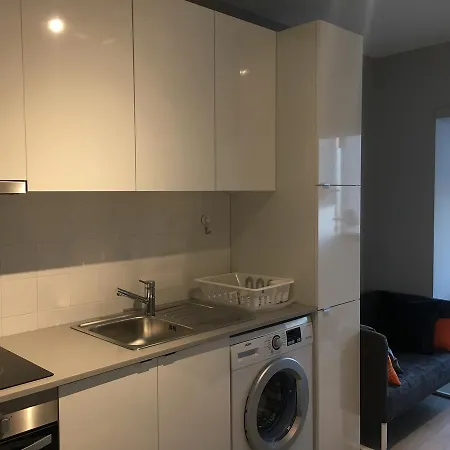 Invicta House Serpa Pinto * ポルト