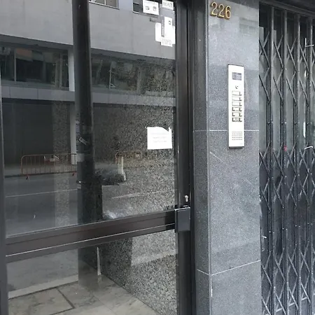 Invicta House Serpa Pinto *