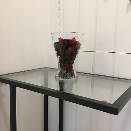 アパート Invicta House Serpa Pinto