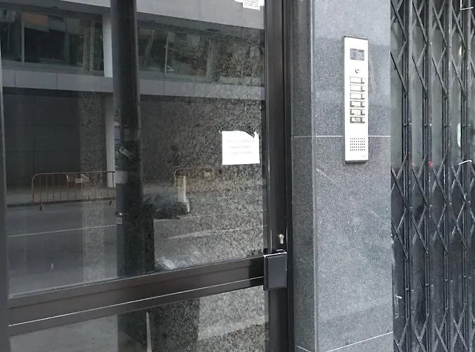 Invicta House Serpa Pinto *