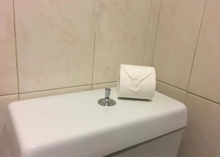 Invicta House Serpa Pinto Porto